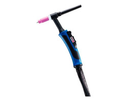 Binzel ABITIG 26 GRIP L-4м FR UD Binzel ABITIG 26 GRIP L-4м FR UD